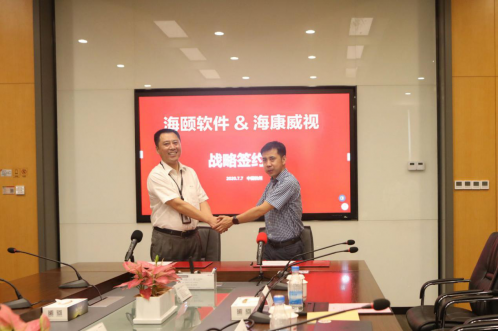 ？底鹆殴偻就篮涎锓鸷