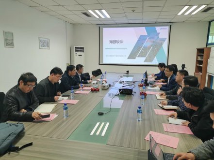 校企结合，合作共赢